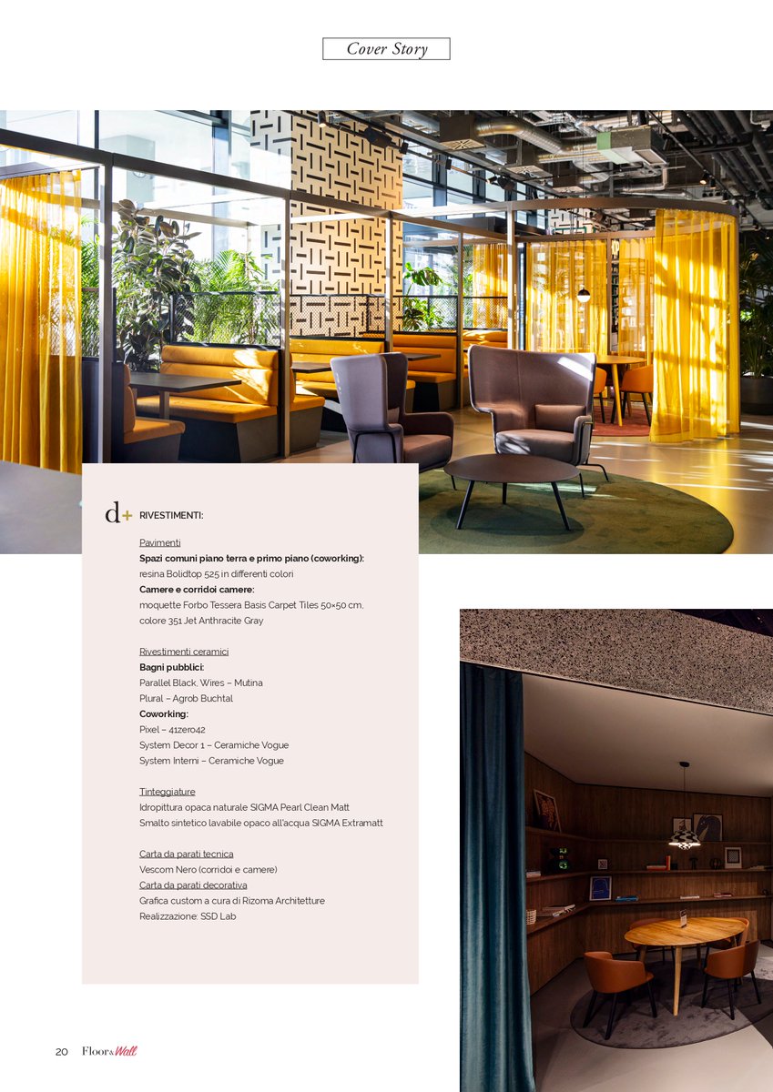 Rizoma Architetture tweet media