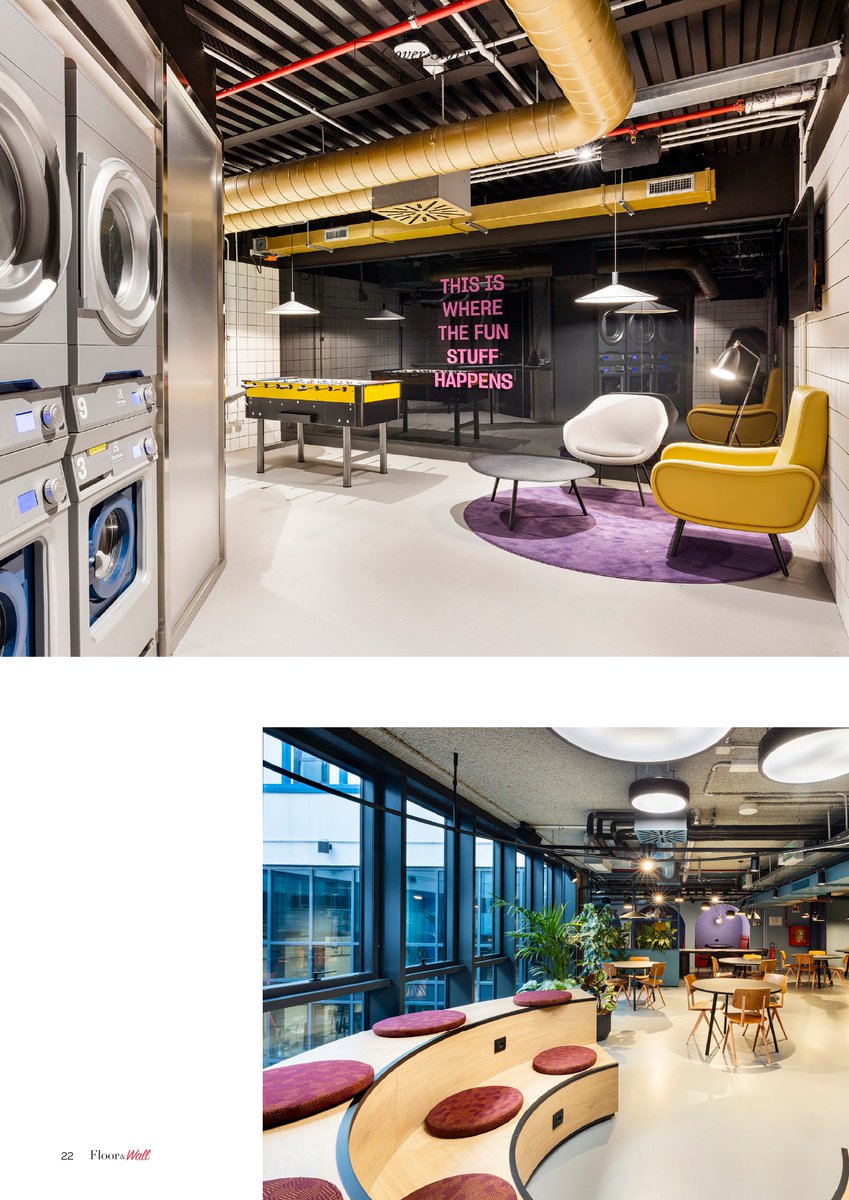 Rizoma Architetture tweet media