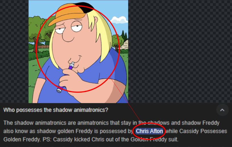 BlueShep24 tweet media