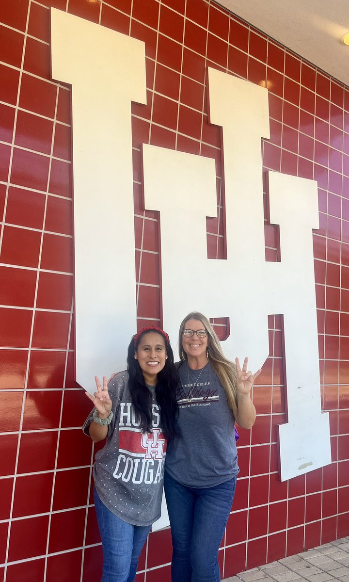 Lindsey Hartline tweet media