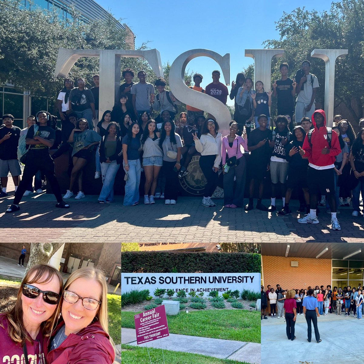 Lindsey Hartline tweet media