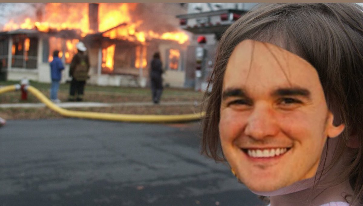 abrielle tweet media