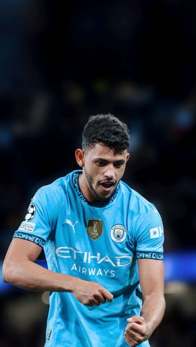 👀 Napoli have inquired about Matheus Nunes. Manna has already spoken with agent Jorge Mendes. The player can play either as a right back or as a midfielder.