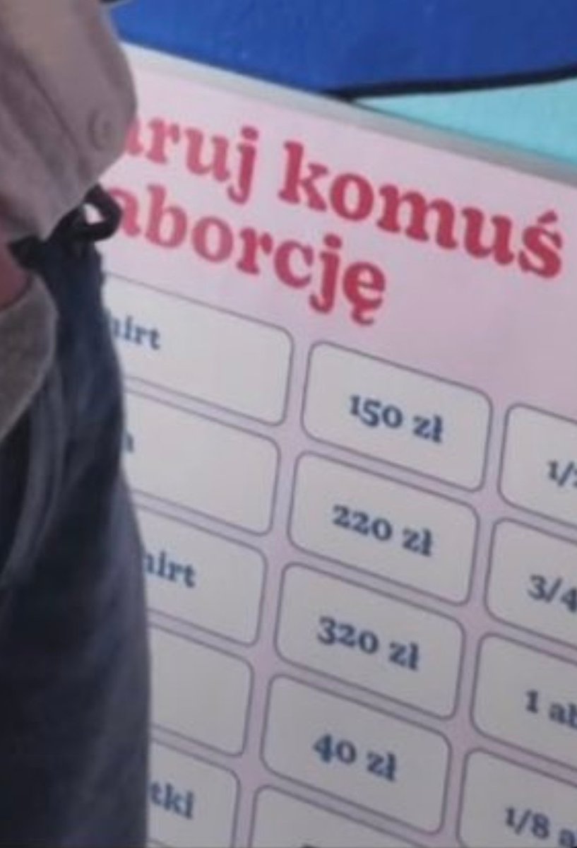 PePTrade tweet media