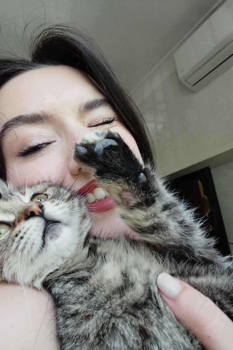 <a href="/thunderstorm664/">selma_öz</a> 🤍🐾