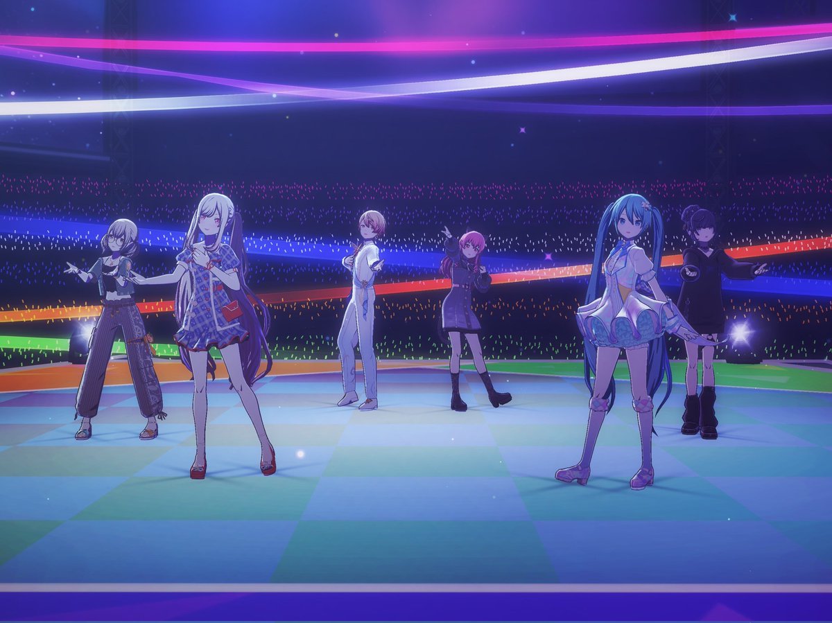 horse collector tweet media