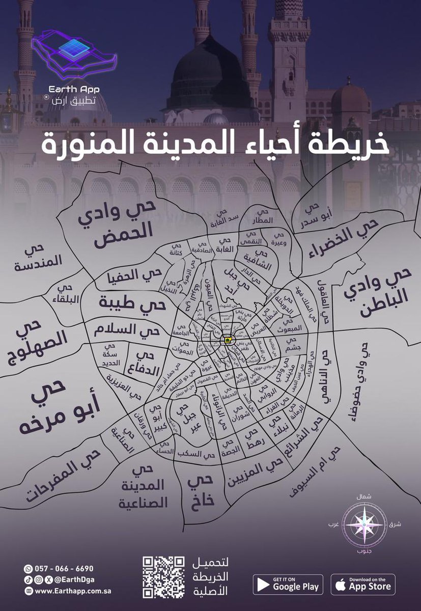 جهاد عبدالرحمن الناظر (@jehadnazer) on Twitter photo 