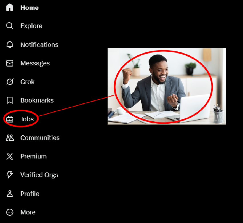 BlueShep24 tweet media