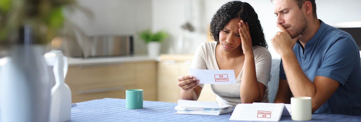 Are you facing mounting bills or own a business dealing with overdue accounts? Are you being harassed by debt collectors? Read our blog by Collin Legall, CPA, CMA, CIRP, LIT on your rights and responsibilities in dealing with debt collectors.
cairp.ca/industry-views…