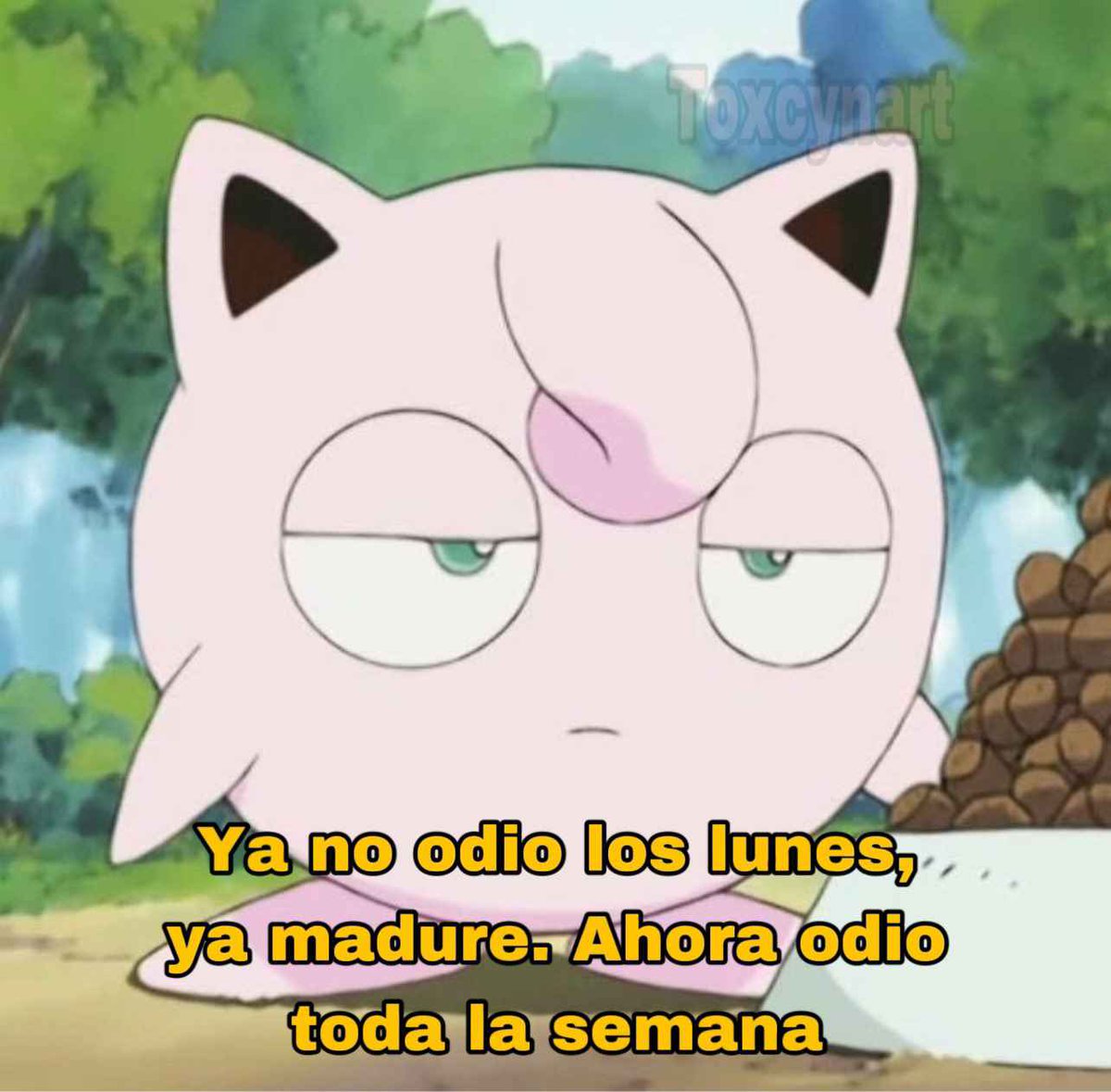 ZeroK (@zerok_04) on Twitter photo 