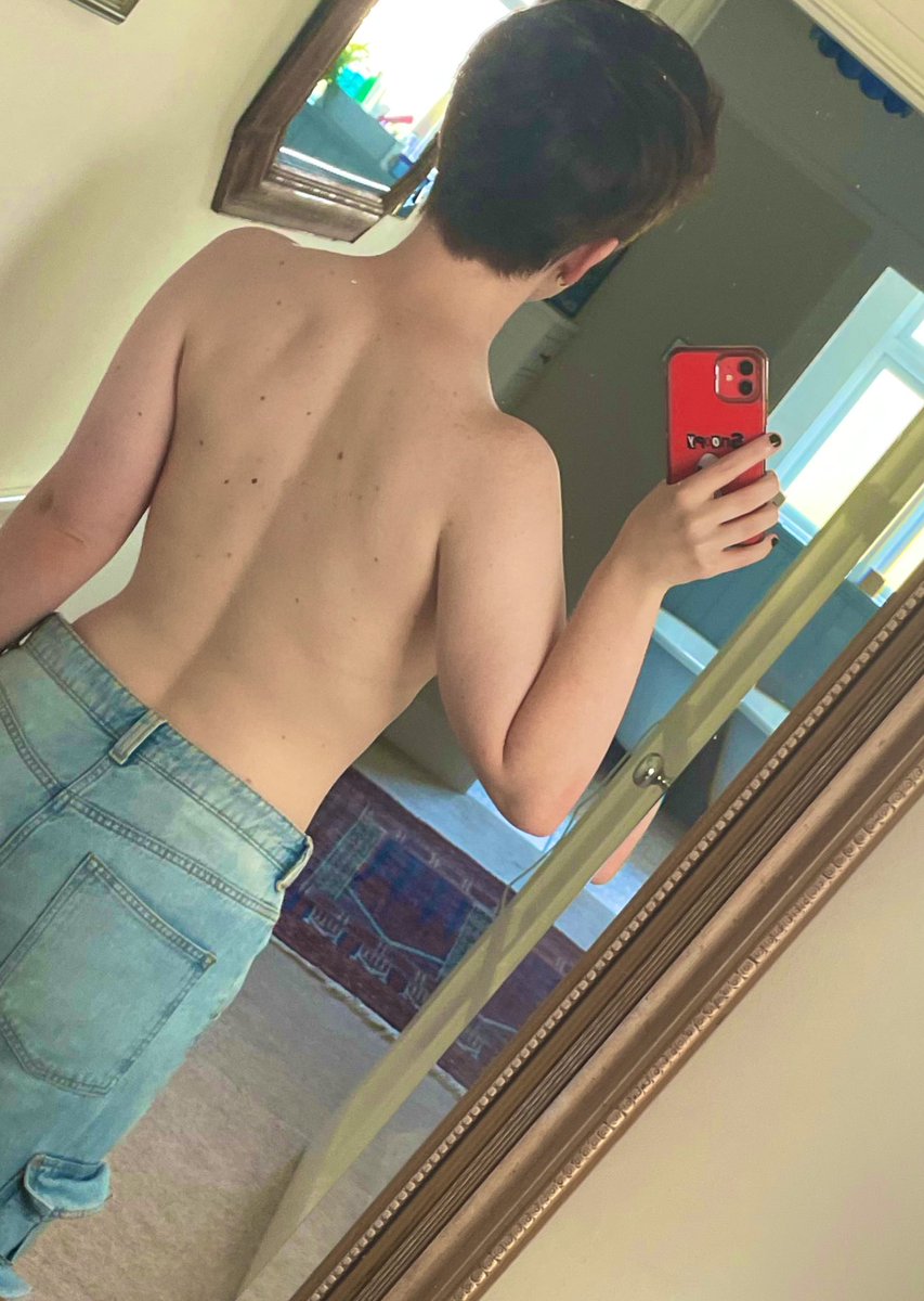 salem🔞 tweet media