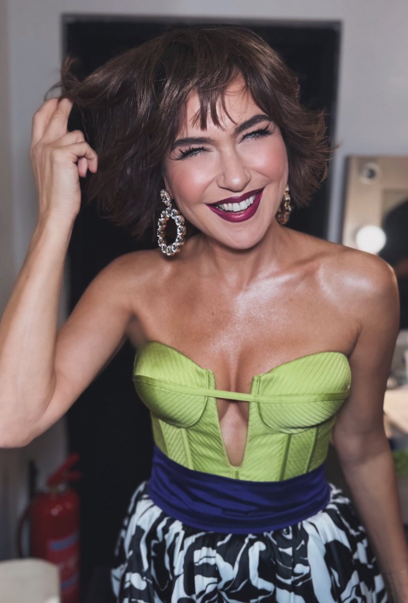 Ohaaaa ateş ateş🔥😮‍💨
#sevvalsam