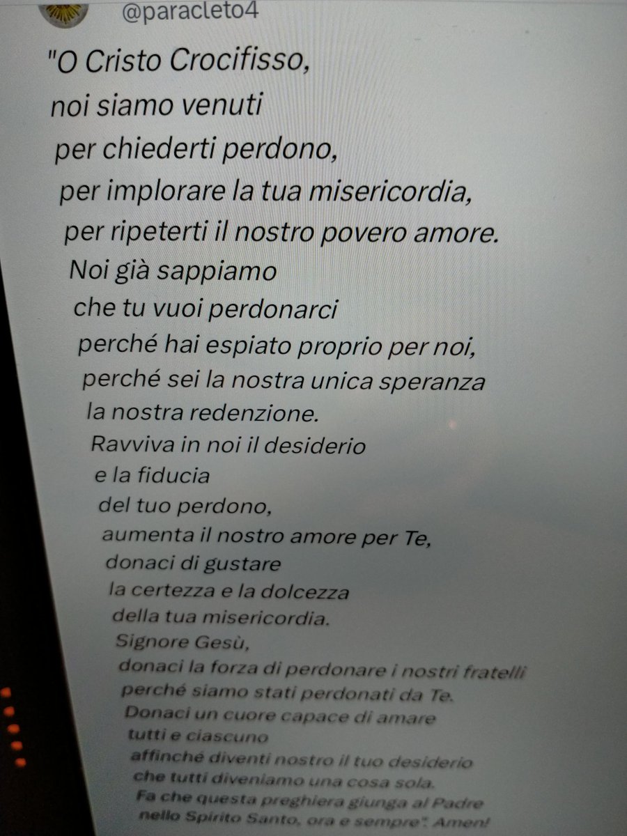 cristina (@cristina434r4) on Twitter photo 