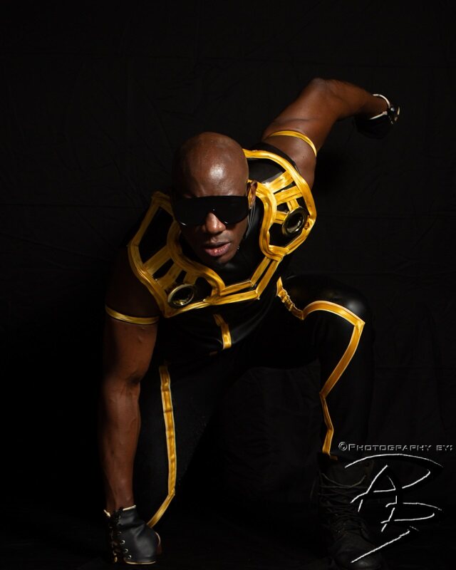 villeventures's tweet photo. Check out these awesome photos by Photography By DAB at AnimeKon Expo 📷📷📷 https://t.co/u3pkHbU7cX