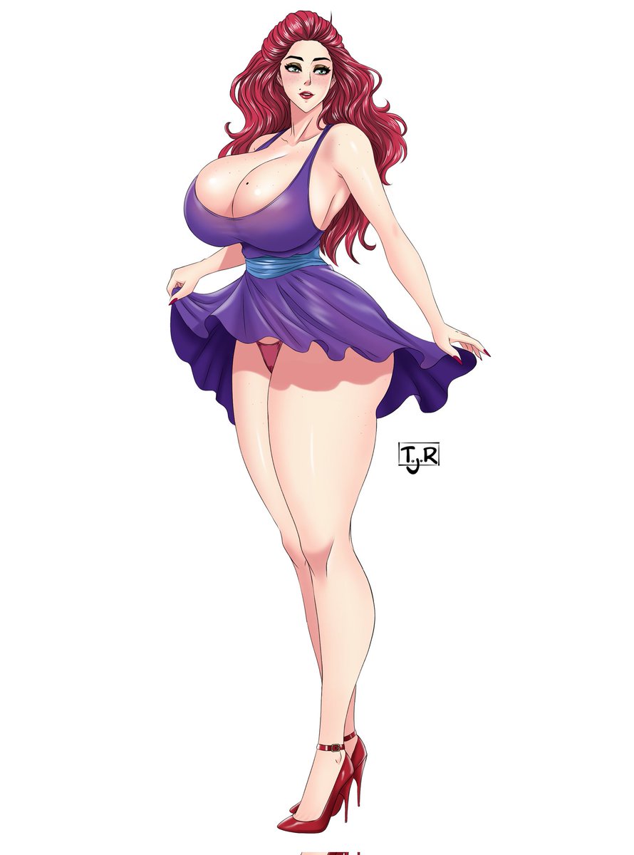 🇲🇽Tejonrex Ilustrador🇲🇽🔞 COMISIONES ABIERTAS (@tejonrex) on Twitter photo 