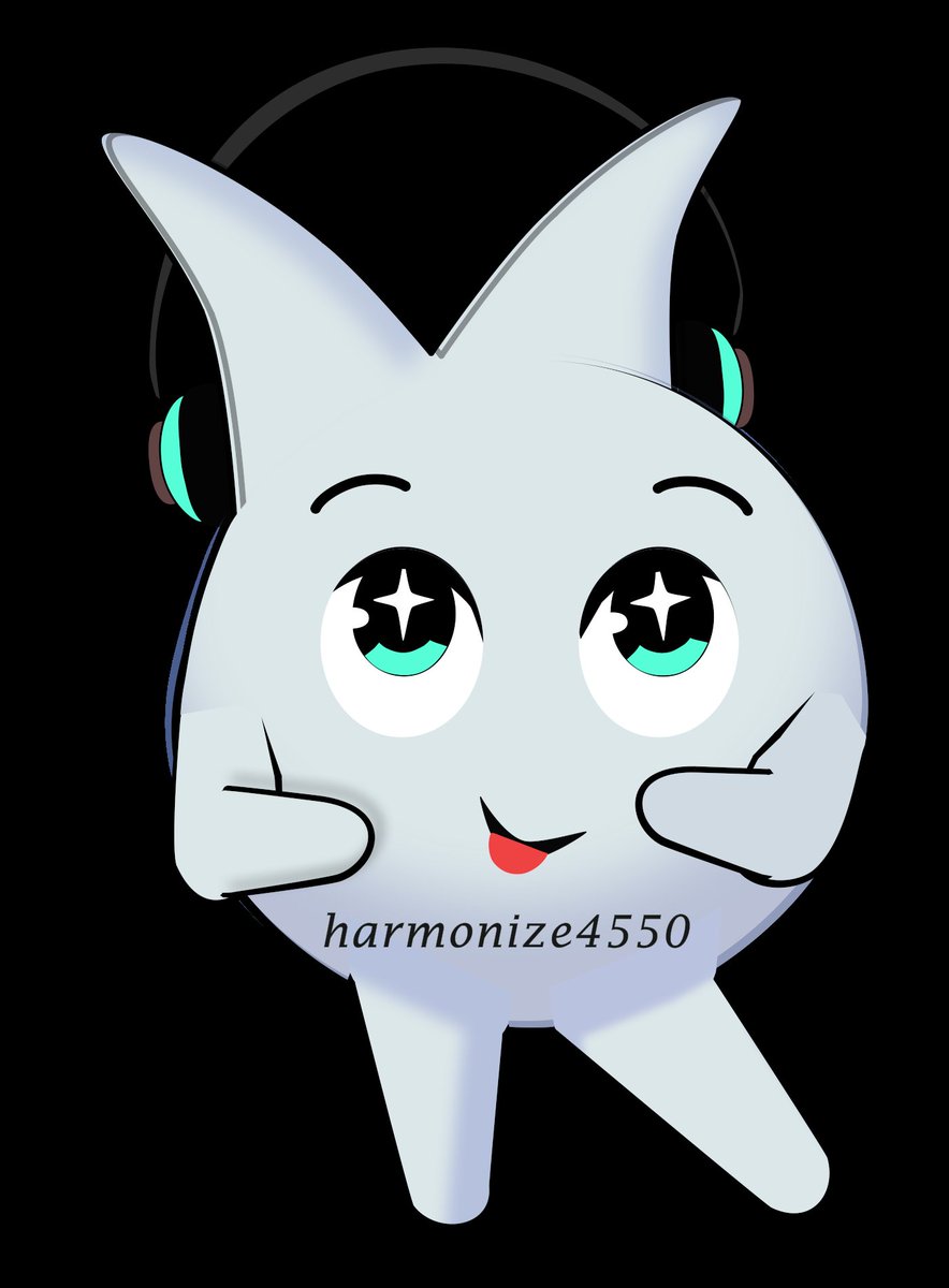 HarmonizeErhym's tweet photo. I designed this character in Moho Pro 🎨. This is @irys_xyz with style, a different take on data storage and programmable data. I’ll be making more as stickers/emojis, and soon animation too 🚀 #web3 #IRYS #ThinkIRYS #ThinkData #crypto https://t.co/VHtsS00CSP