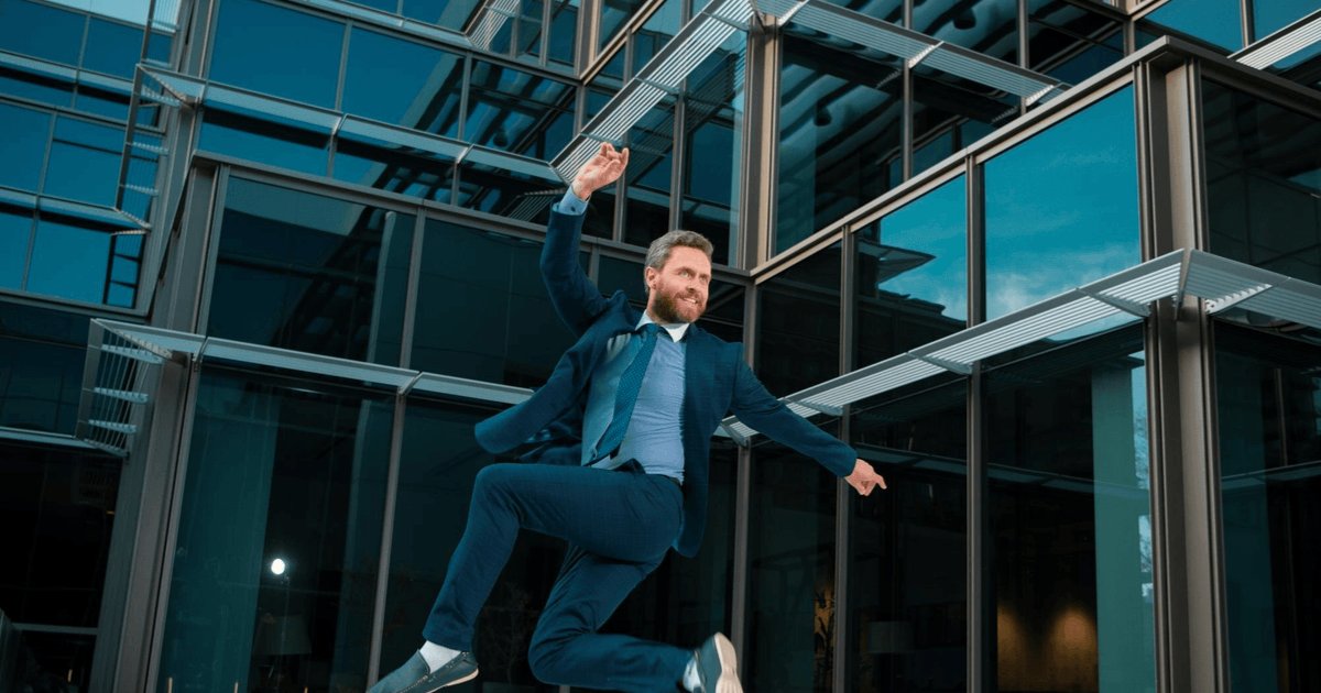 Growth is a team sport! Collaborate with your peers to reach new heights. Together, we succeed! Follow for more insights on growth. #Motivation #Leadership