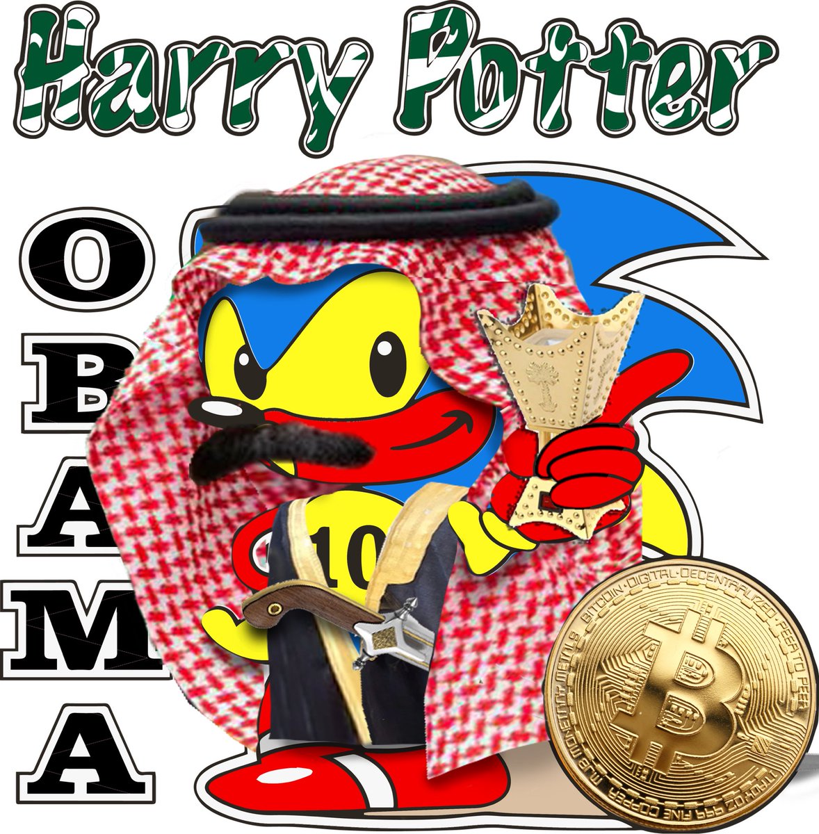 solumsursum's tweet image. No more tr00ns on my vidjas, inshallah!
#HarryPotterObamaSonic10inu
#TeamTERF