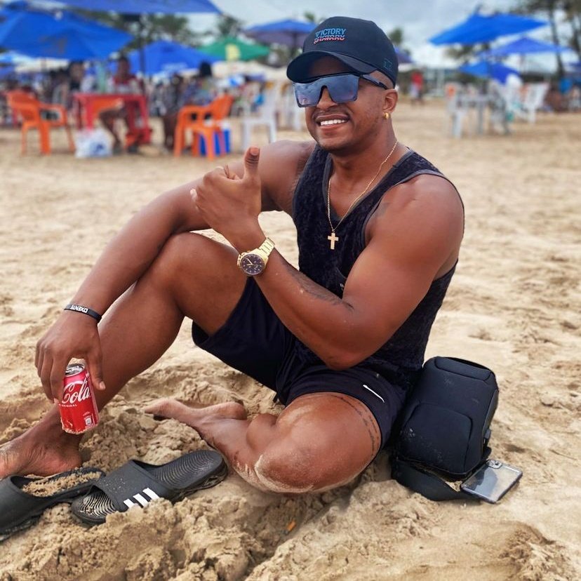 ALEXANDRE SSA (@ALEXANDRE198934) / Posts / X