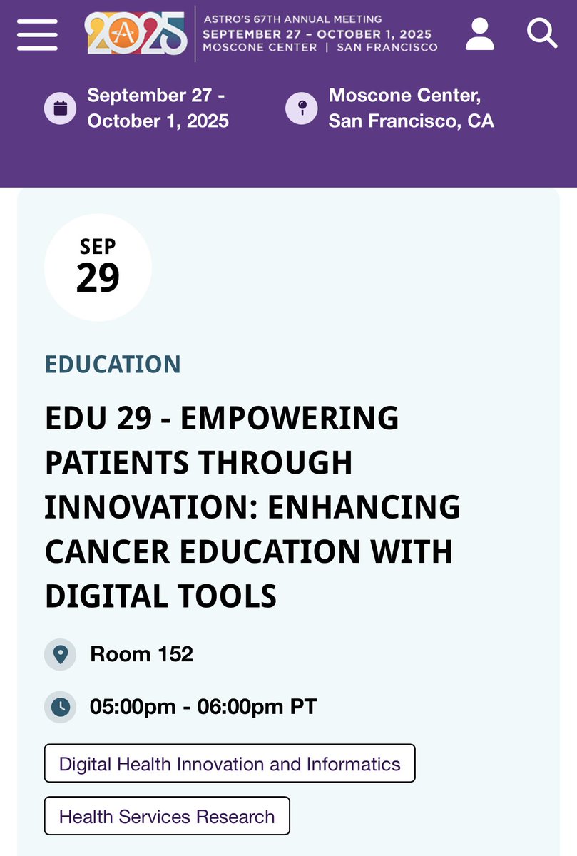 At The Beam Podcast tweet media