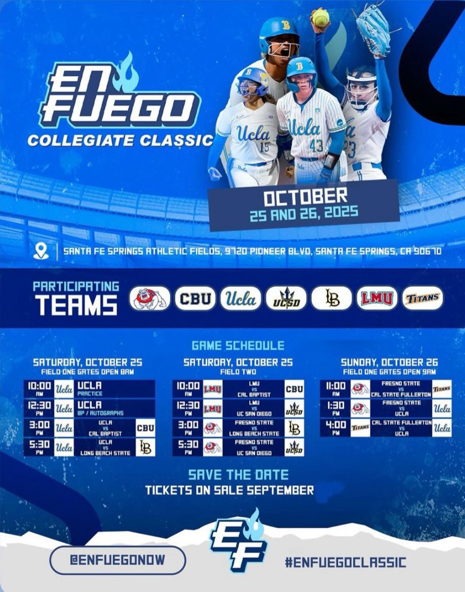 ZT Blaze Del Campo 18u (@wildcatsbdc) on Twitter photo 