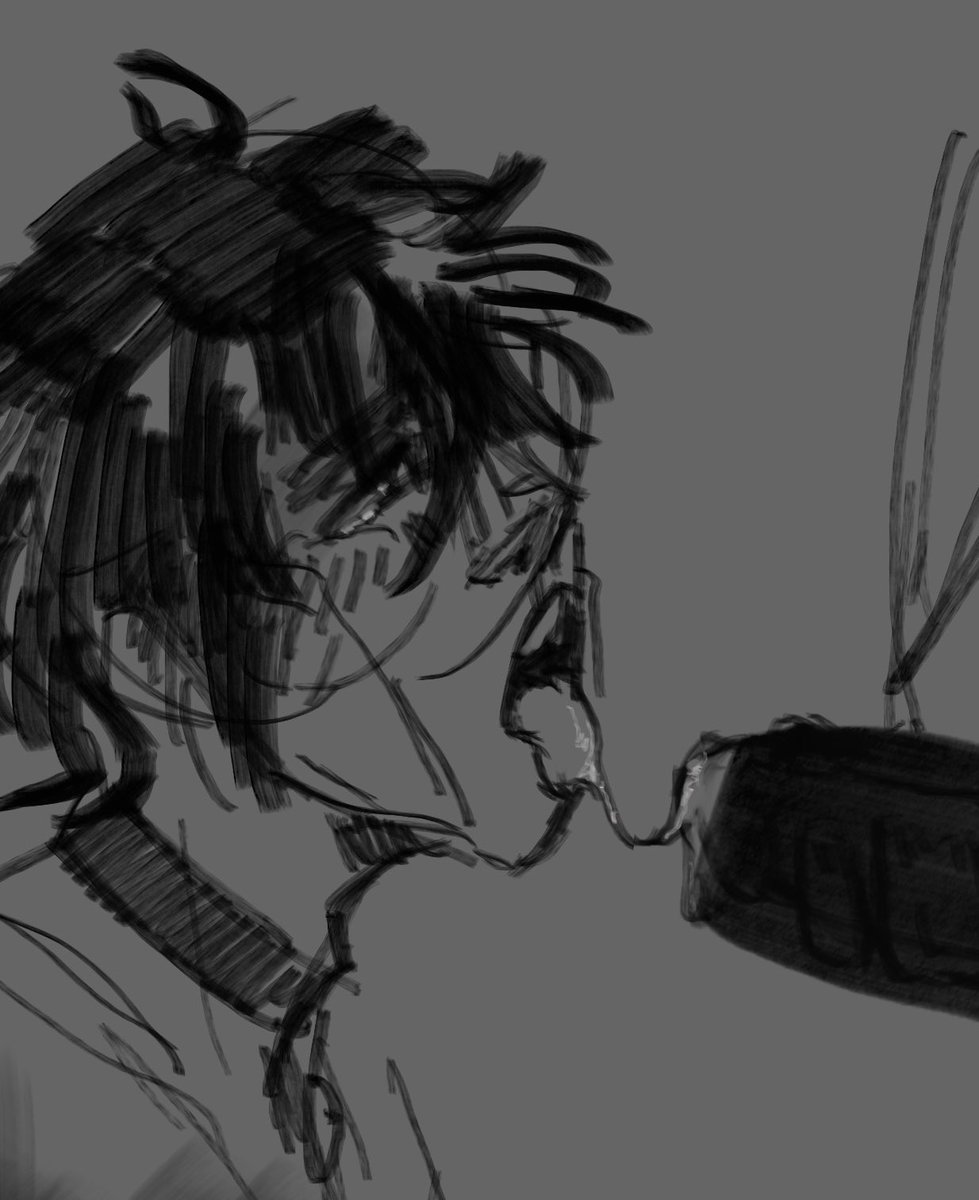 🎐catsoupp tweet media