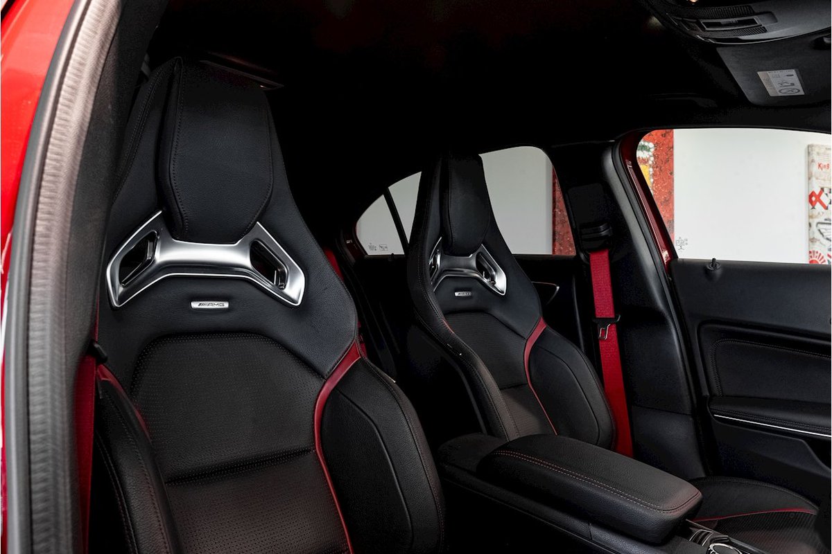 𝑶𝒕𝒔𝒊𝒍𝒆 𝑲 tweet media