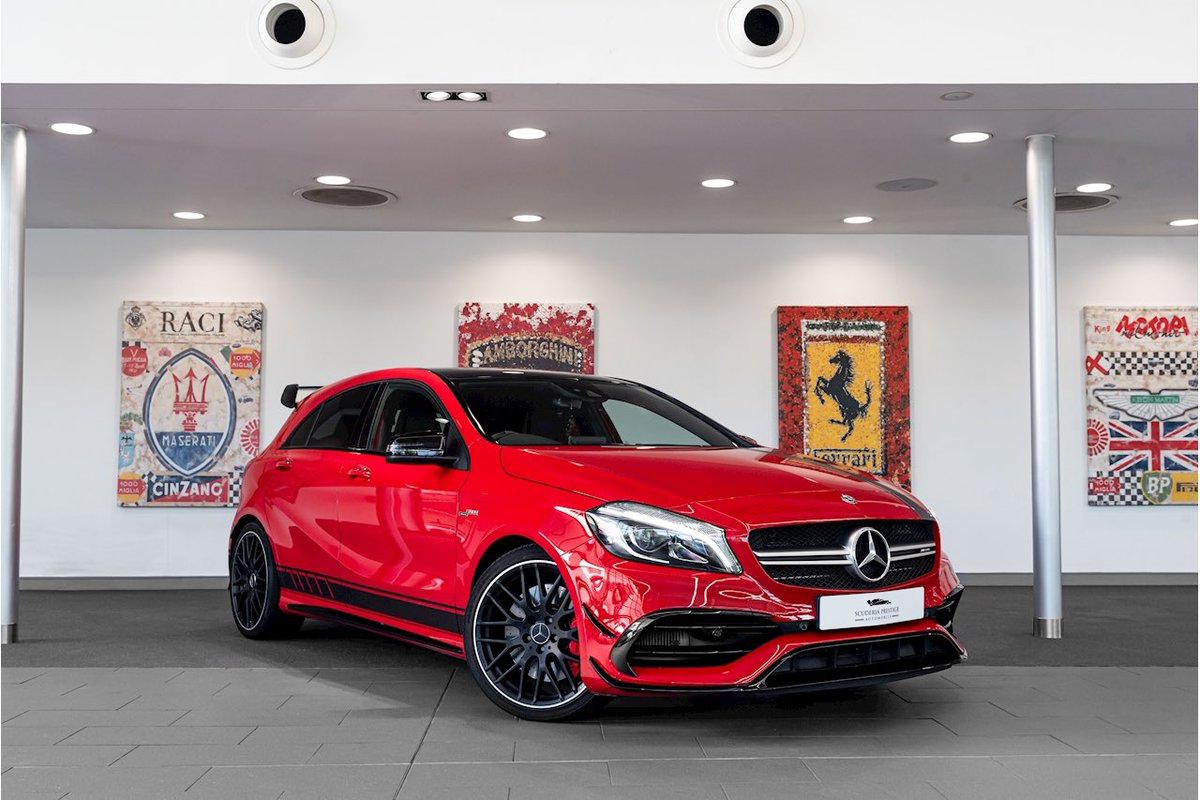 𝑶𝒕𝒔𝒊𝒍𝒆 𝑲 tweet media