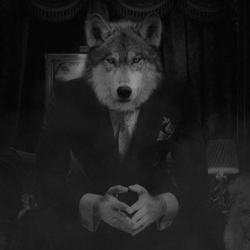 ✨Ether | Tylenol Elemental tweet media