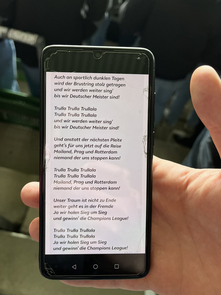 Nico 🐬 tweet media