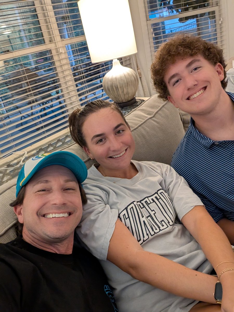 David Britt tweet media