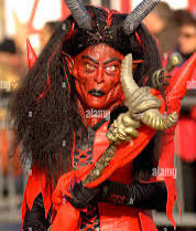 <a href="/allouush/">علي</a> مي شدياق بنت الشيطان