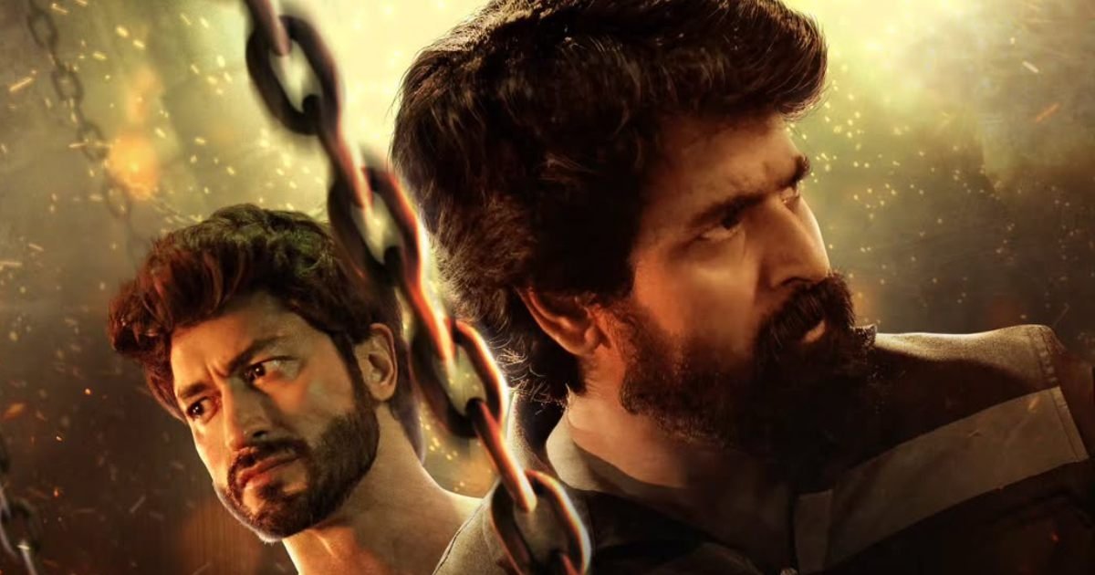 iamblastersed's tweet photo. നമ്മുടെ ജീ പോലും NIA യെ ഇങ്ങനെ കോമഡി ആക്കിയിട്ടില്ല 🫩

മുരുഗദോസ് അണ്ണാ 🤧

#Madharaasi https://t.co/13Sgp9xaVT