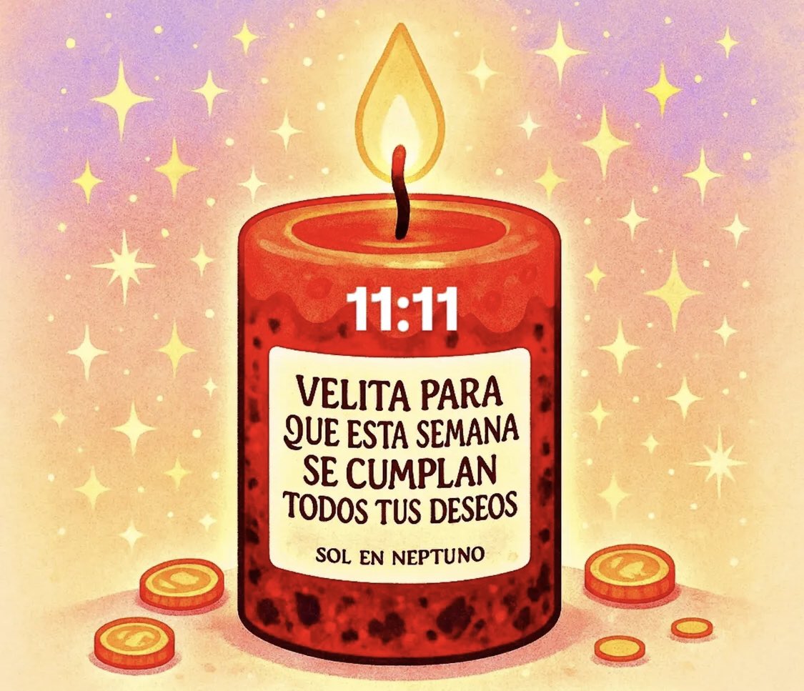 #FelizInicioDeSemana