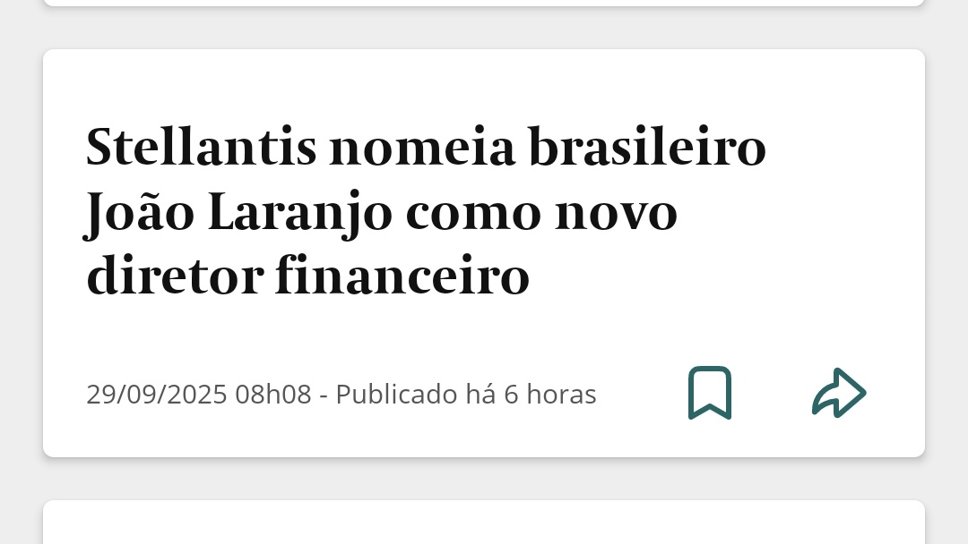 Danico42's tweet photo. Imagina se chamar LARANJO e virar CFO https://t.co/VXZYfPYgGV