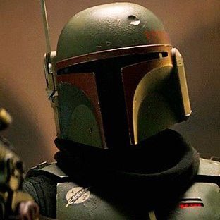 Leonardo DiCaprio says his character's look in ‘ONE BATTLE AFTER ANOTHER’ was inspired by Boba Fett

"I had this vision of these wraparound optical glasses like Boba Fett. Those are the ones I had to choose"

(Source: usatoday.com/story/entertai…)