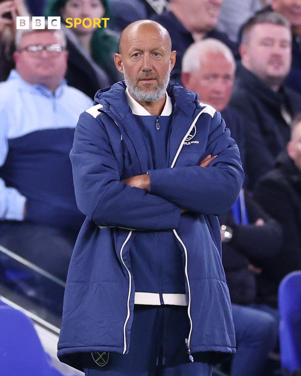 Out of Context Football Manager tweet media