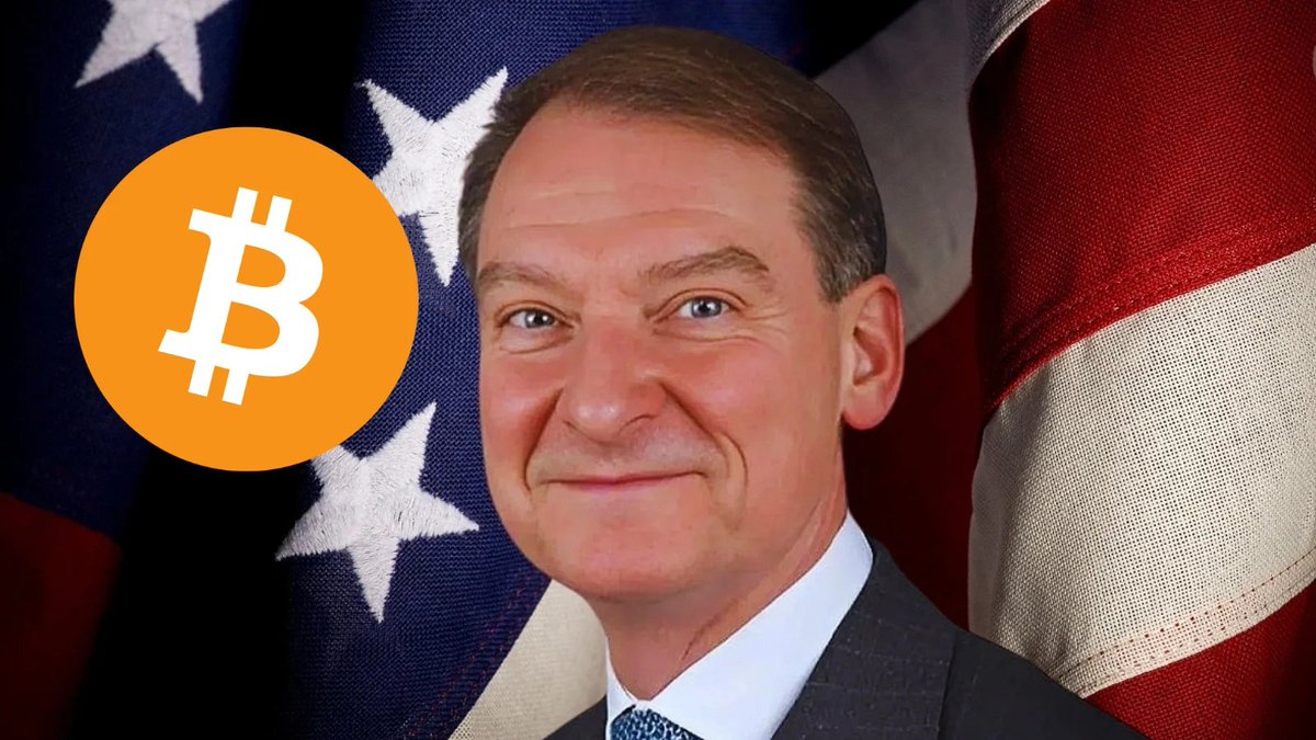 Crypto Profe tweet media