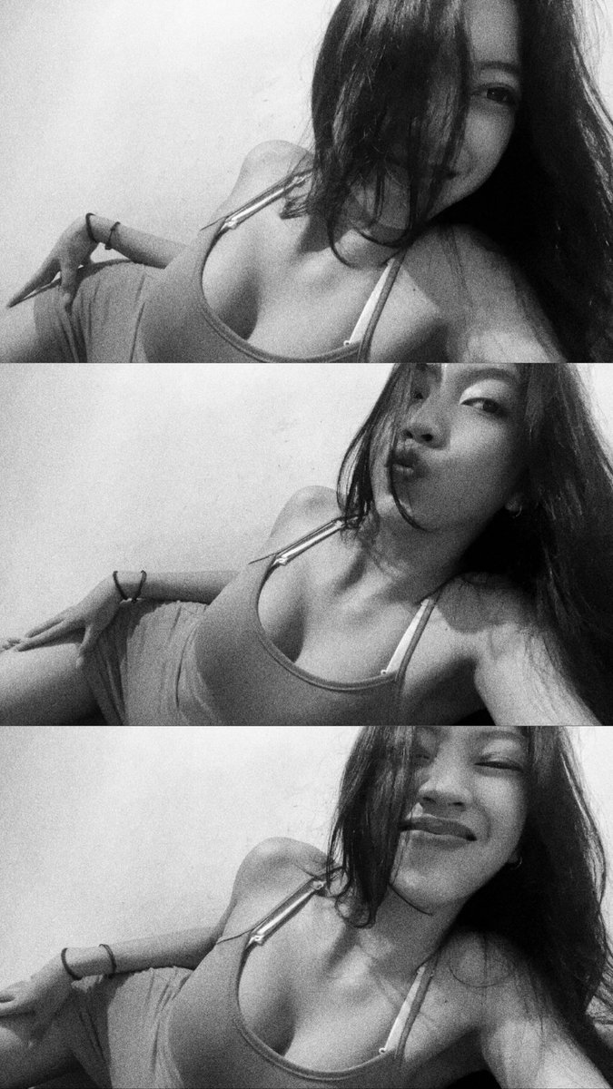 senaaa🌸🌷🌷 tweet media
