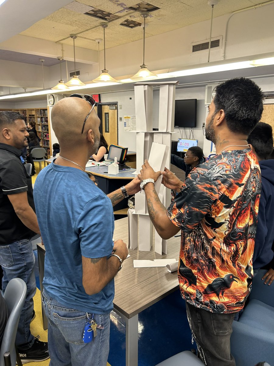 JHS 226 Virgil I. Grissom tweet media