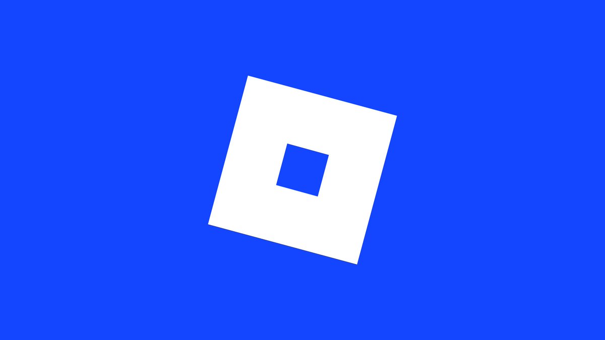 DJMonopoli's tweet photo. Reply with your best Roblox rage bait. https://t.co/9ooIpv0lYr