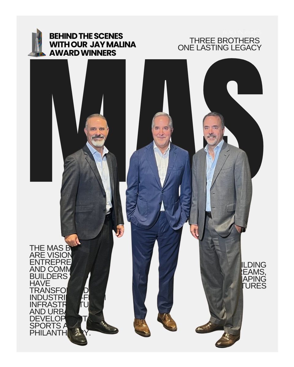 Miami-Dade Beacon Council tweet media