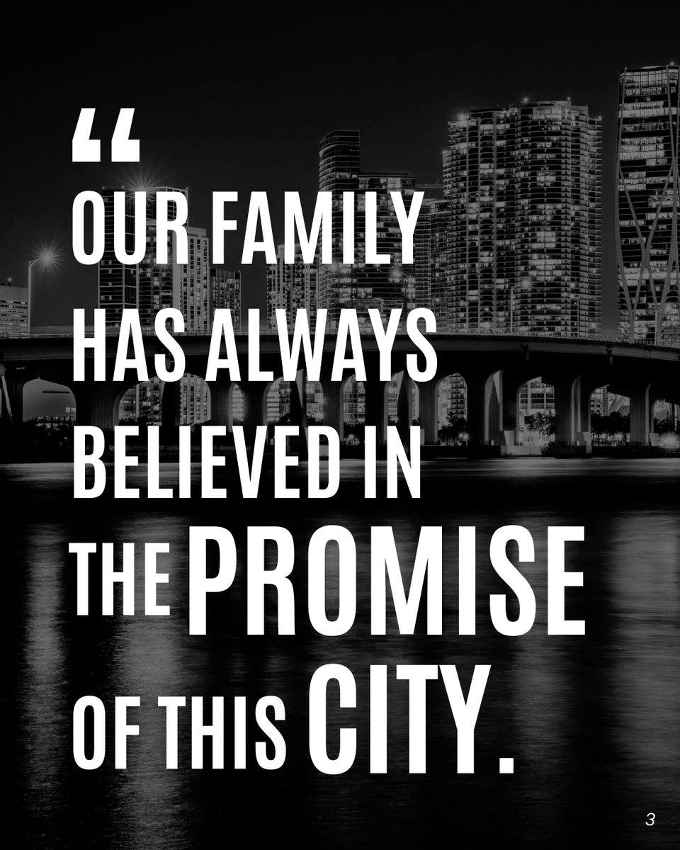 Miami-Dade Beacon Council tweet media