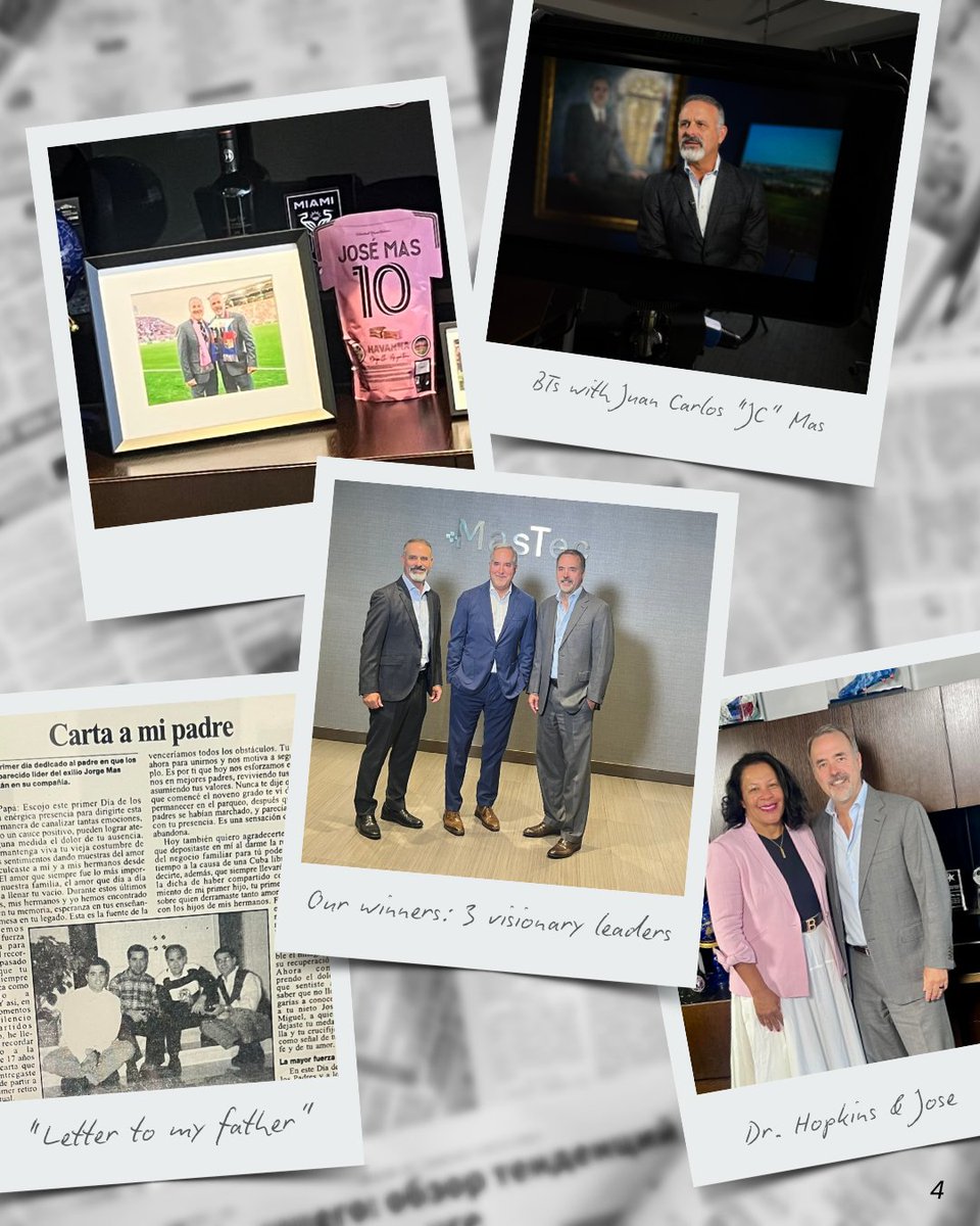 Miami-Dade Beacon Council tweet media