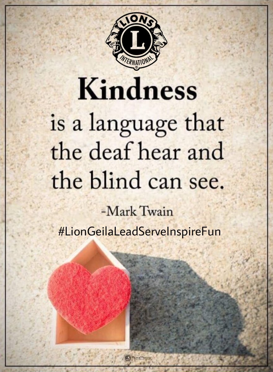 LionGeila's tweet photo. #LionGeilaLeadServeInspireFun #PebbleInAPond #LexiLion #WeServe #NewVoices
#LionsLeadershipJourney #LionsClubsInternationalFoundation #LCIF #Leos #LeoLions #LionsDistrict410W #410W
#LionsMultipleDistrict410 #MD410 #LionsAndLeosOfAfrica
#LionsInternational
#LionsEverywhere https://t.co/ZqVich7Rba