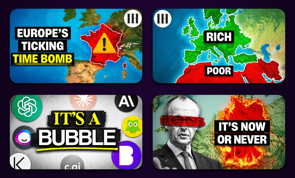 Stefan Mohai tweet media