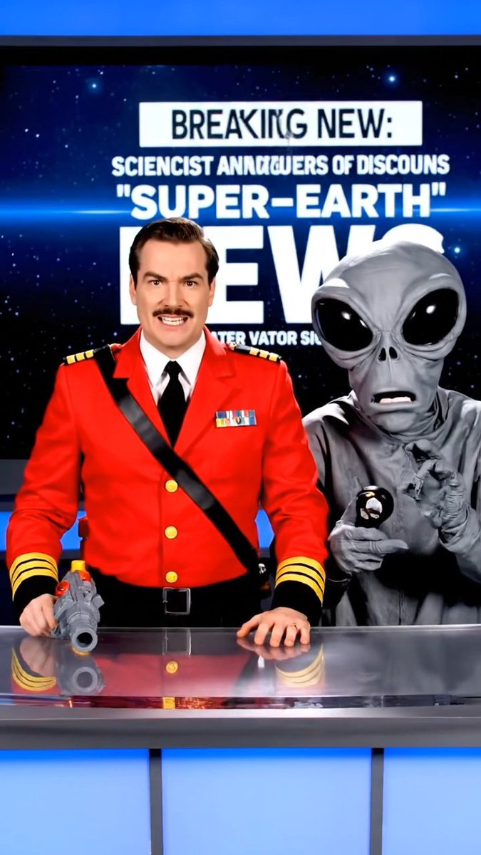 Heads in Jars tweet media