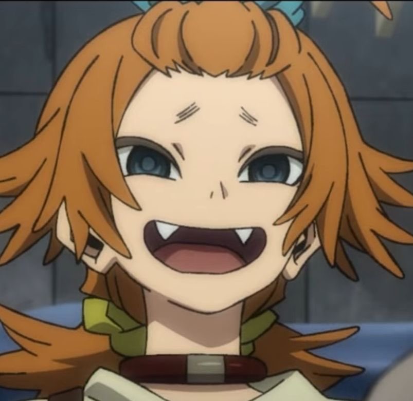 DailyRemlin's tweet image. :D