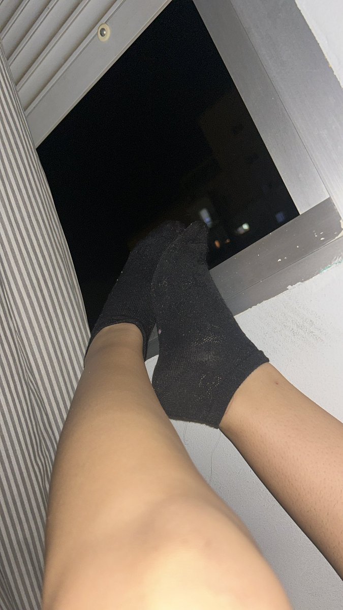 goddessstarkk's tweet image. mueres por estar ante ellos y por verlos y adorarlos, verdad pelele?