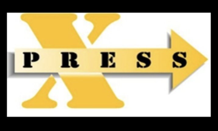 Estamos ya preparando las instalaciones en nuestro nuevo local de Alfonso X el Sabio 3 (Traviesas). Trasladando maquinas para la limpieza del local cedidas por Limpiezas Galaecia en el vehículo de nuestros amigos de X-Press mensajeros. Gracias por vuestra ayuda amigos. <a href="/todos/">todos</a>